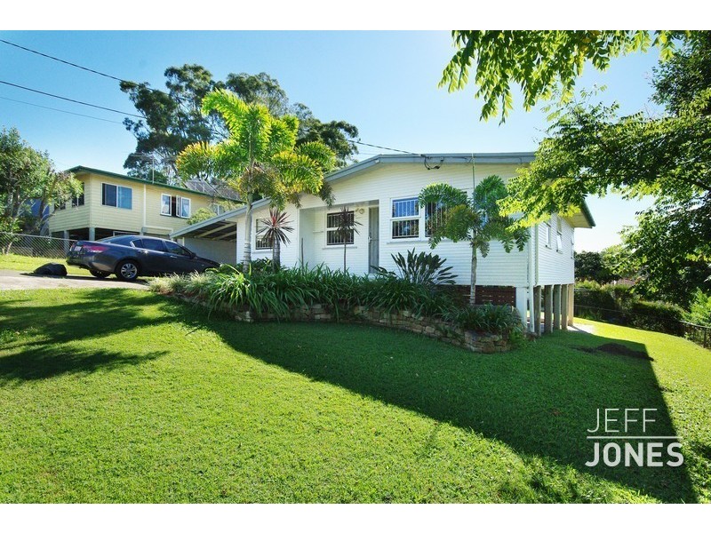 16 Yarranabbe Street, Mount Gravatt East QLD 4122