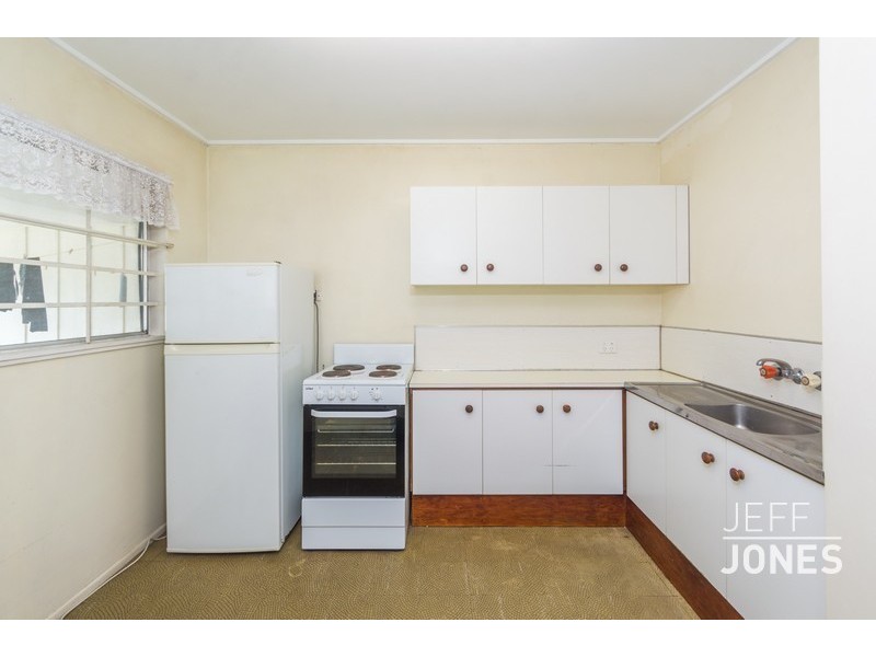 2/2 Bankside Street, Nathan QLD 4111