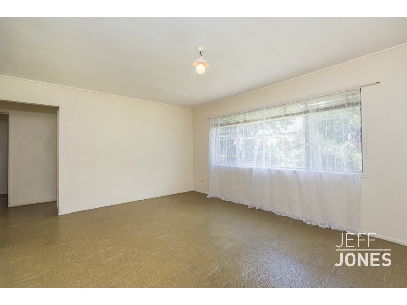 2/2 Bankside Street, Nathan QLD 4111