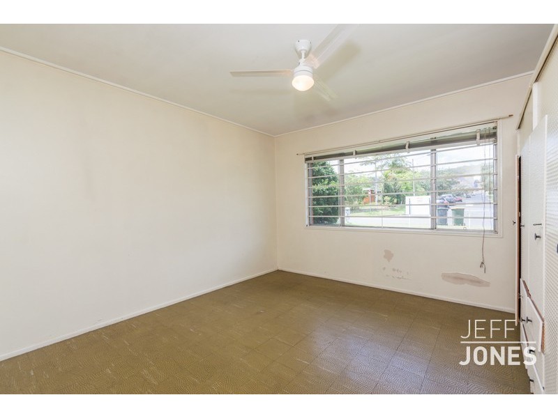 2/2 Bankside Street, Nathan QLD 4111