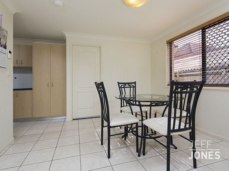 2/33 Pembroke Street, Carina QLD 4152