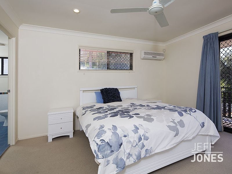 2/33 Pembroke Street, Carina QLD 4152