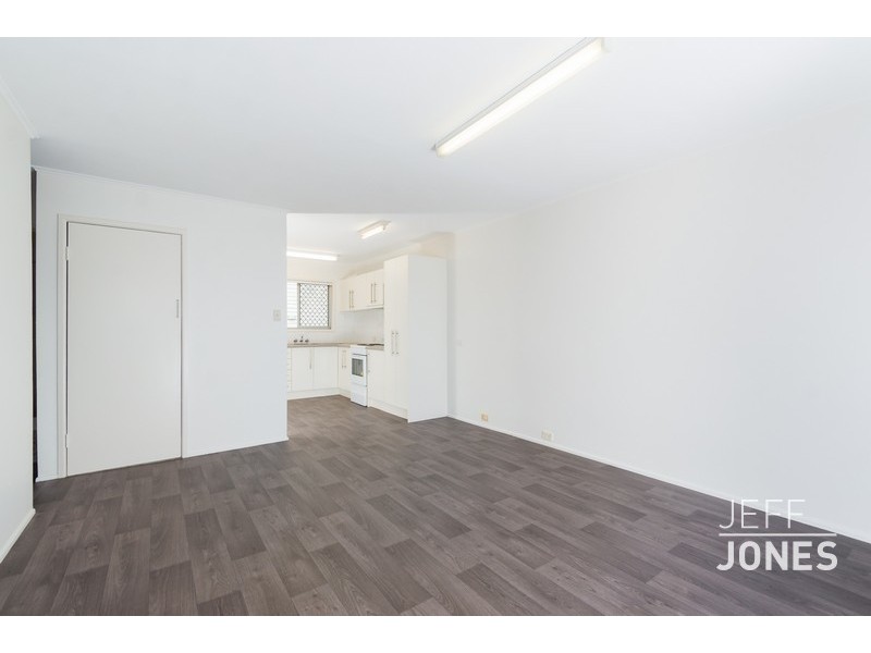 2/32 Fifth Avenue, Coorparoo QLD 4151