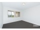 2/32 Fifth Avenue, Coorparoo QLD 4151