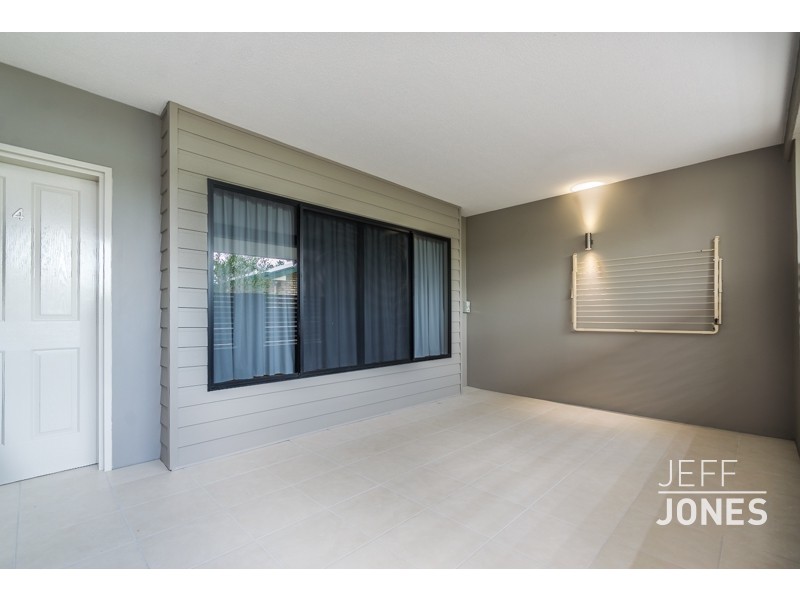 10/61 Birdwood Road, Carina Heights QLD 4152