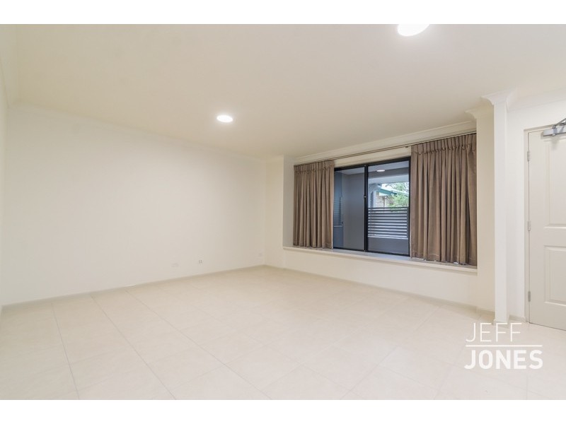 10/61 Birdwood Road, Carina Heights QLD 4152