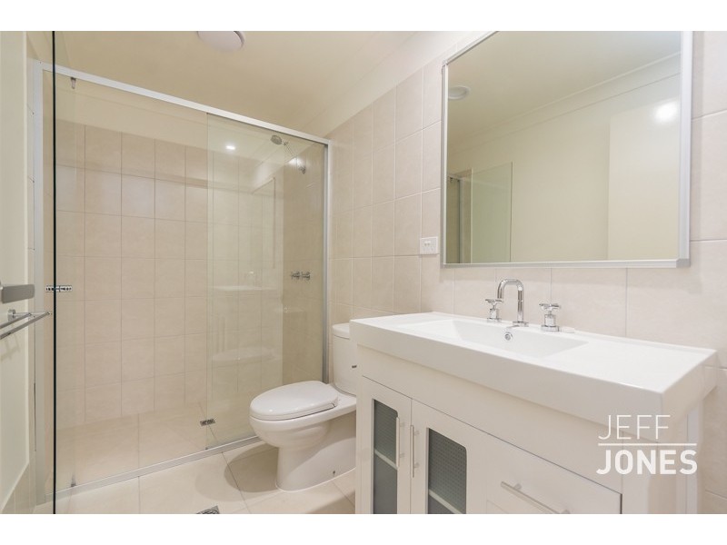 10/61 Birdwood Road, Carina Heights QLD 4152