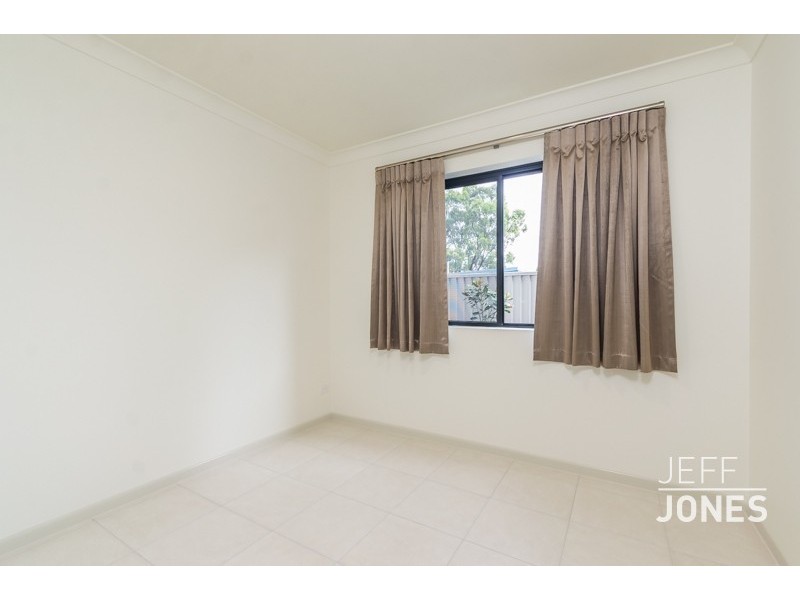 10/61 Birdwood Road, Carina Heights QLD 4152