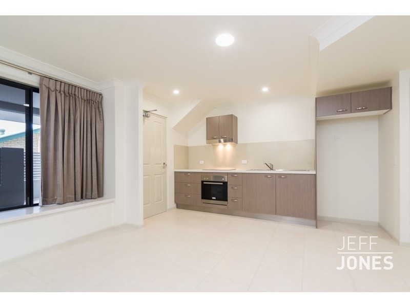 10/61 Birdwood Road, Carina Heights QLD 4152