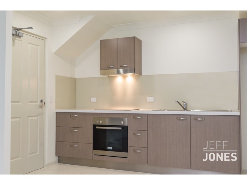 10/61 Birdwood Road, Carina Heights QLD 4152