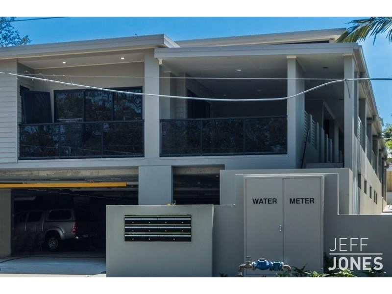 10/61 Birdwood Road, Carina Heights QLD 4152