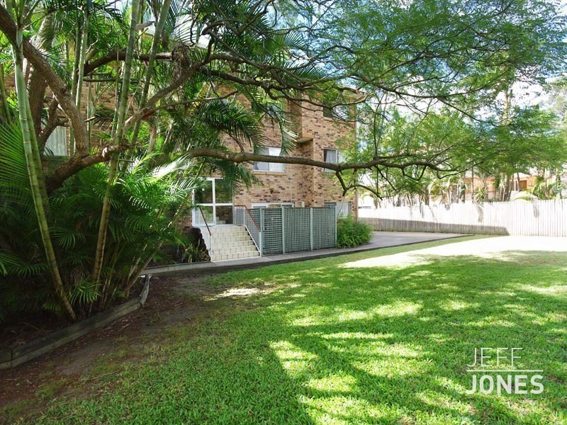 9/558 Logan Road, Greenslopes QLD 4120