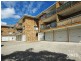9/558 Logan Road, Greenslopes QLD 4120