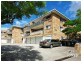 9/558 Logan Road, Greenslopes QLD 4120