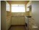9/558 Logan Road, Greenslopes QLD 4120