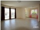 9/558 Logan Road, Greenslopes QLD 4120