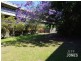 9/558 Logan Road, Greenslopes QLD 4120