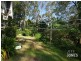 84 Nicholson Street, Greenslopes QLD 4120