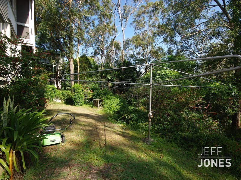 84 Nicholson Street, Greenslopes QLD 4120