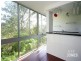 84 Nicholson Street, Greenslopes QLD 4120