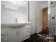 84 Nicholson Street, Greenslopes QLD 4120
