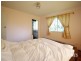 84 Nicholson Street, Greenslopes QLD 4120