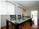 84 Nicholson Street, Greenslopes QLD 4120