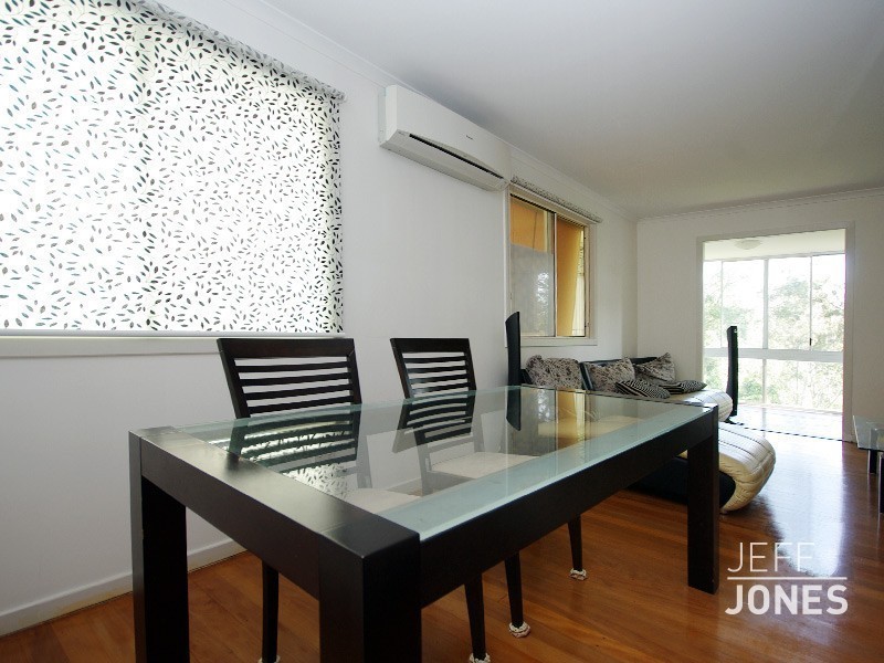84 Nicholson Street, Greenslopes QLD 4120