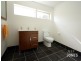 84 Nicholson Street, Greenslopes QLD 4120