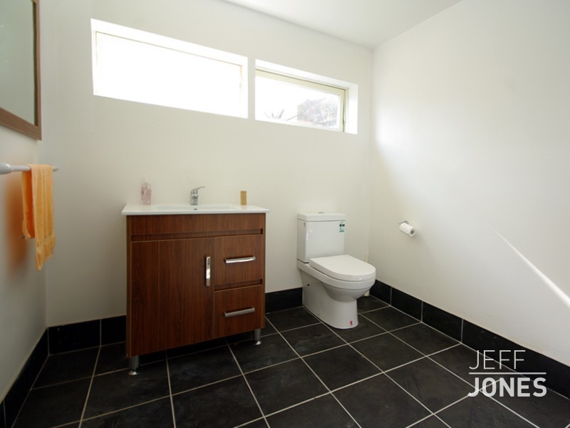 84 Nicholson Street, Greenslopes QLD 4120