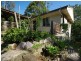 84 Nicholson Street, Greenslopes QLD 4120