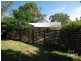 84 Nicholson Street, Greenslopes QLD 4120