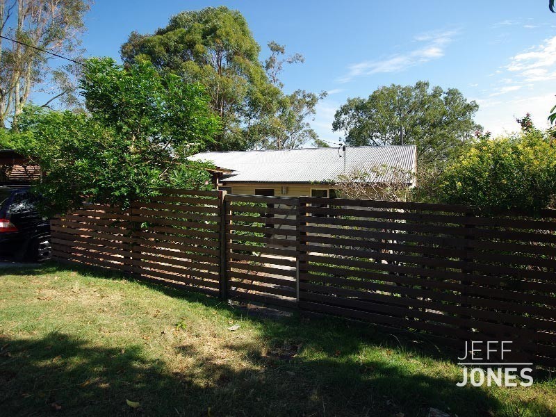 84 Nicholson Street, Greenslopes QLD 4120