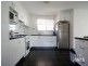 84 Nicholson Street, Greenslopes QLD 4120