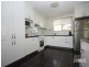 84 Nicholson Street, Greenslopes QLD 4120