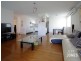 84 Nicholson Street, Greenslopes QLD 4120