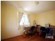 84 Nicholson Street, Greenslopes QLD 4120