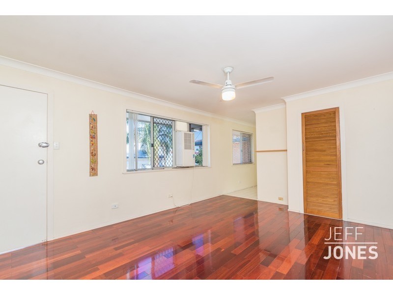 3/62 Peach Street, Greenslopes QLD 4120