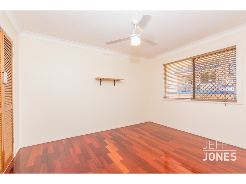 3/62 Peach Street, Greenslopes QLD 4120