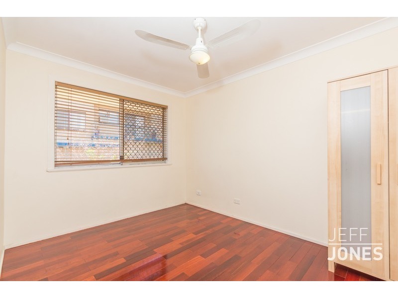 3/62 Peach Street, Greenslopes QLD 4120