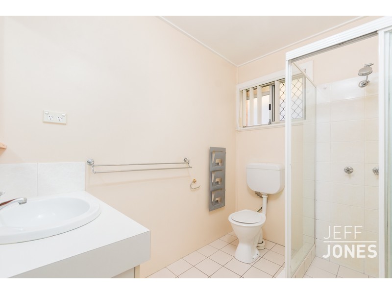 3/62 Peach Street, Greenslopes QLD 4120