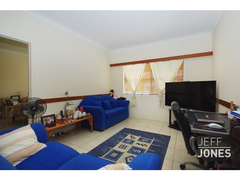 4/4 Stamford Street, Yeerongpilly QLD 4105