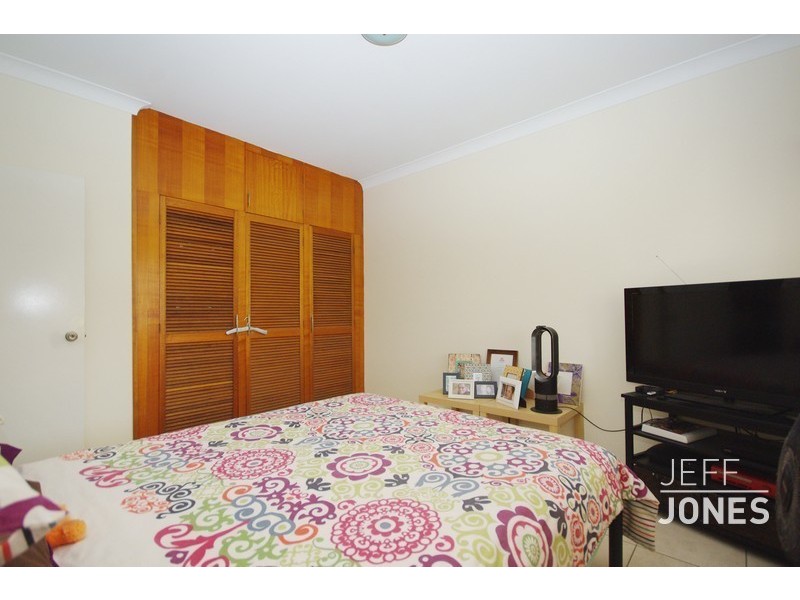 4/4 Stamford Street, Yeerongpilly QLD 4105