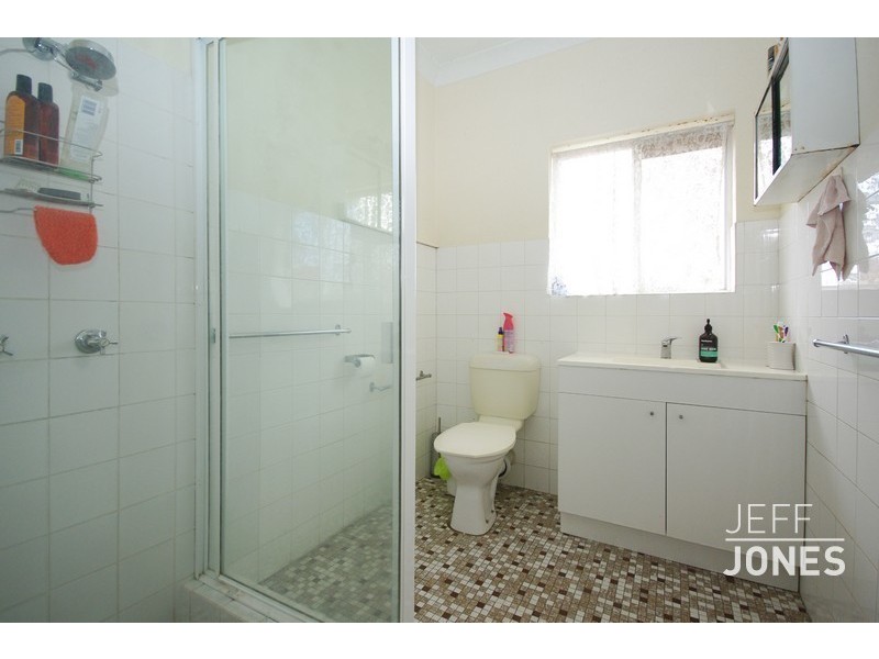 4/4 Stamford Street, Yeerongpilly QLD 4105