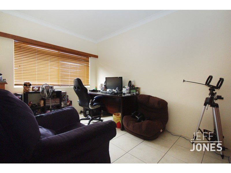 4/4 Stamford Street, Yeerongpilly QLD 4105