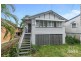 25 Thomas Street, Greenslopes QLD 4120