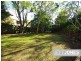 25 Thomas Street, Greenslopes QLD 4120