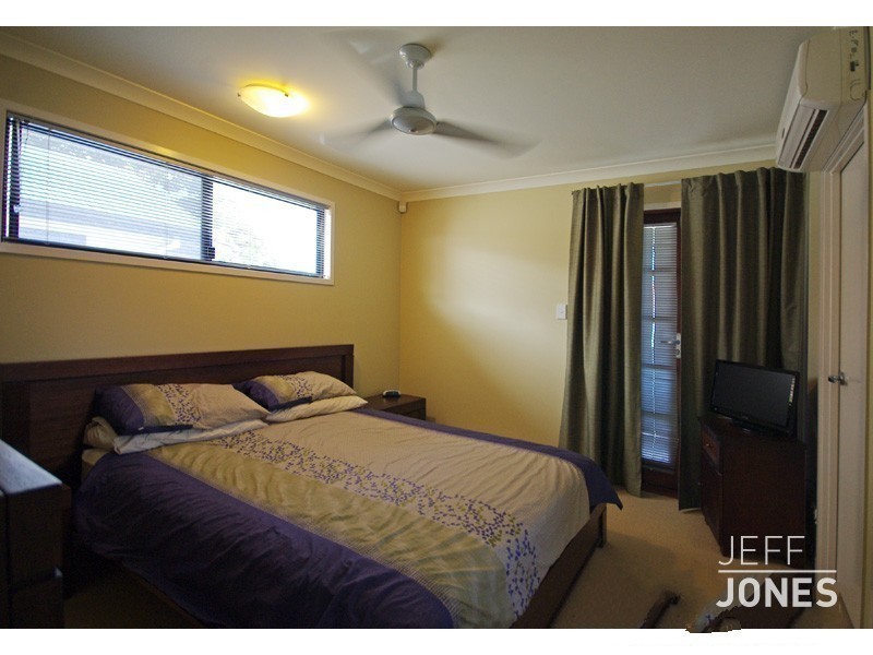1/106 Juliette Street, Greenslopes QLD 4120