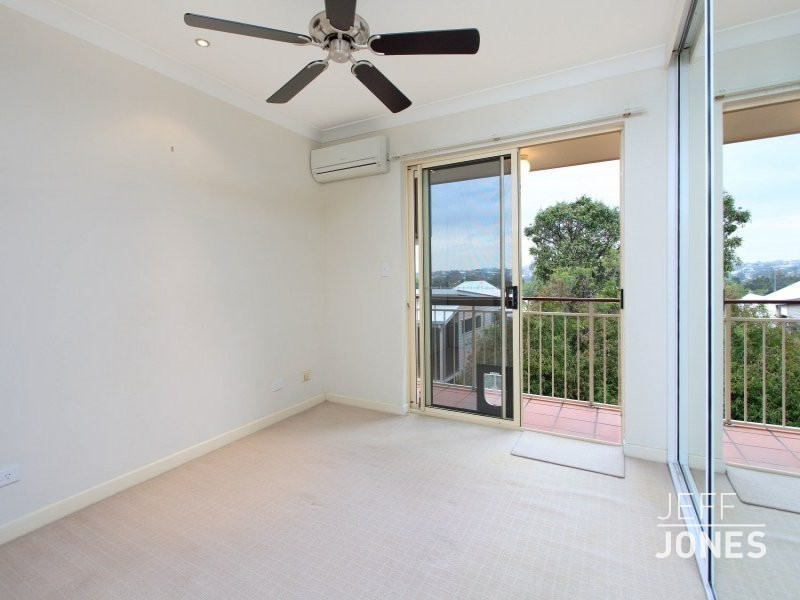 5/88 Prince Street, Annerley QLD 4103