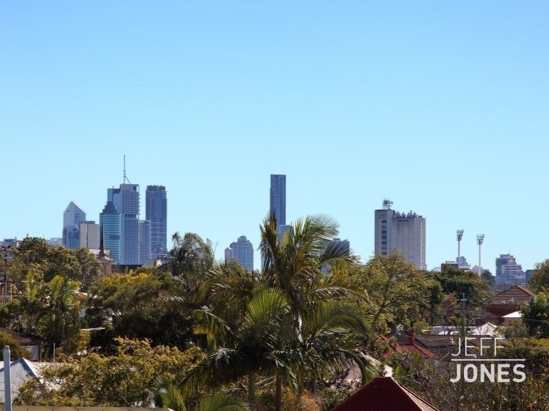 5/88 Prince Street, Annerley QLD 4103